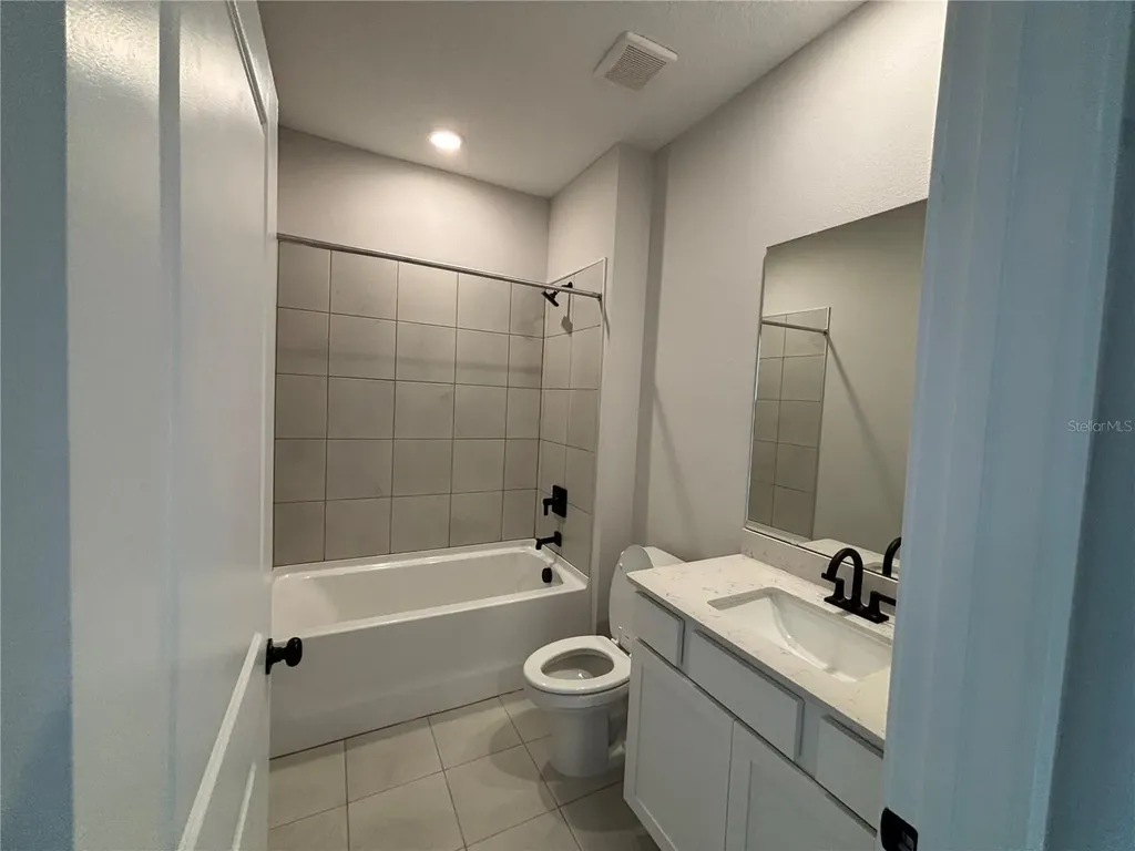 63 Pegasus Road Flagler Beach FL 32136