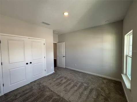 63 Pegasus Road Flagler Beach FL 32136