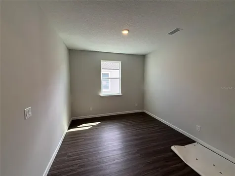 63 Pegasus Road Flagler Beach FL 32136