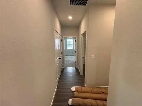 63 Pegasus Road Flagler Beach FL 32136