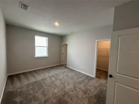 63 Pegasus Road Flagler Beach FL 32136
