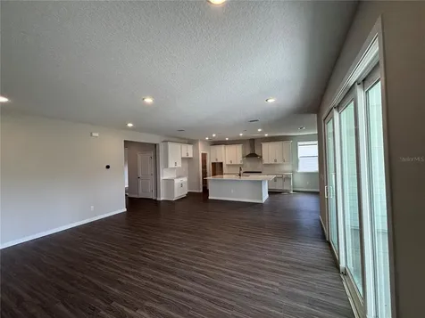 63 Pegasus Road Flagler Beach FL 32136
