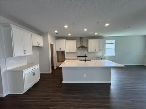 63 Pegasus Road Flagler Beach FL 32136