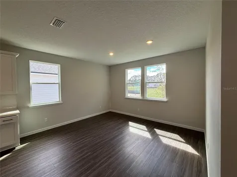 63 Pegasus Road Flagler Beach FL 32136