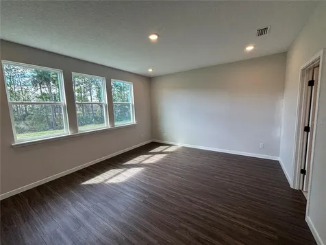 63 Pegasus Road Flagler Beach FL 32136