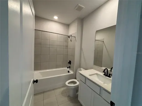 63 Pegasus Road Flagler Beach FL 32136