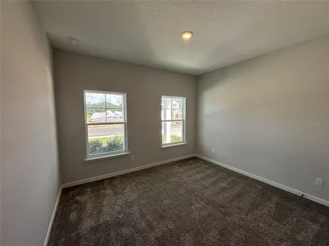 63 Pegasus Road Flagler Beach FL 32136