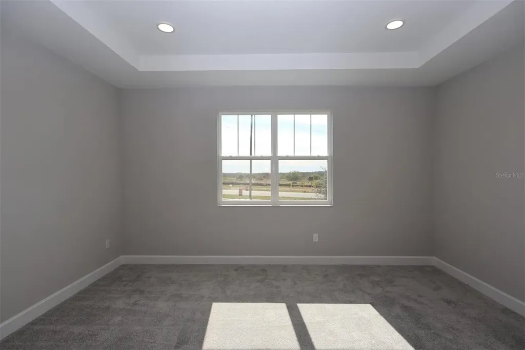 17335 Beachgrass Alley Winter Garden FL 34787