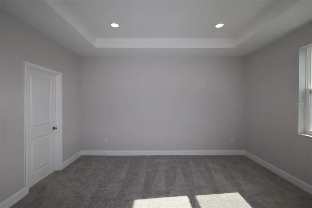 17335 Beachgrass Alley Winter Garden FL 34787