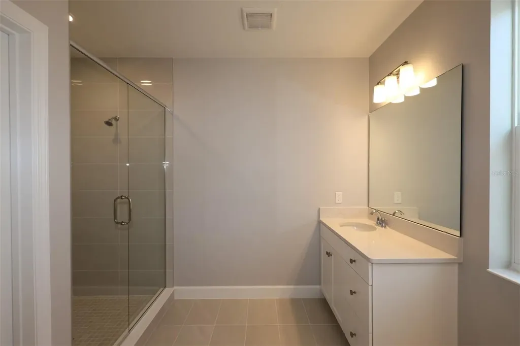 17335 Beachgrass Alley Winter Garden FL 34787