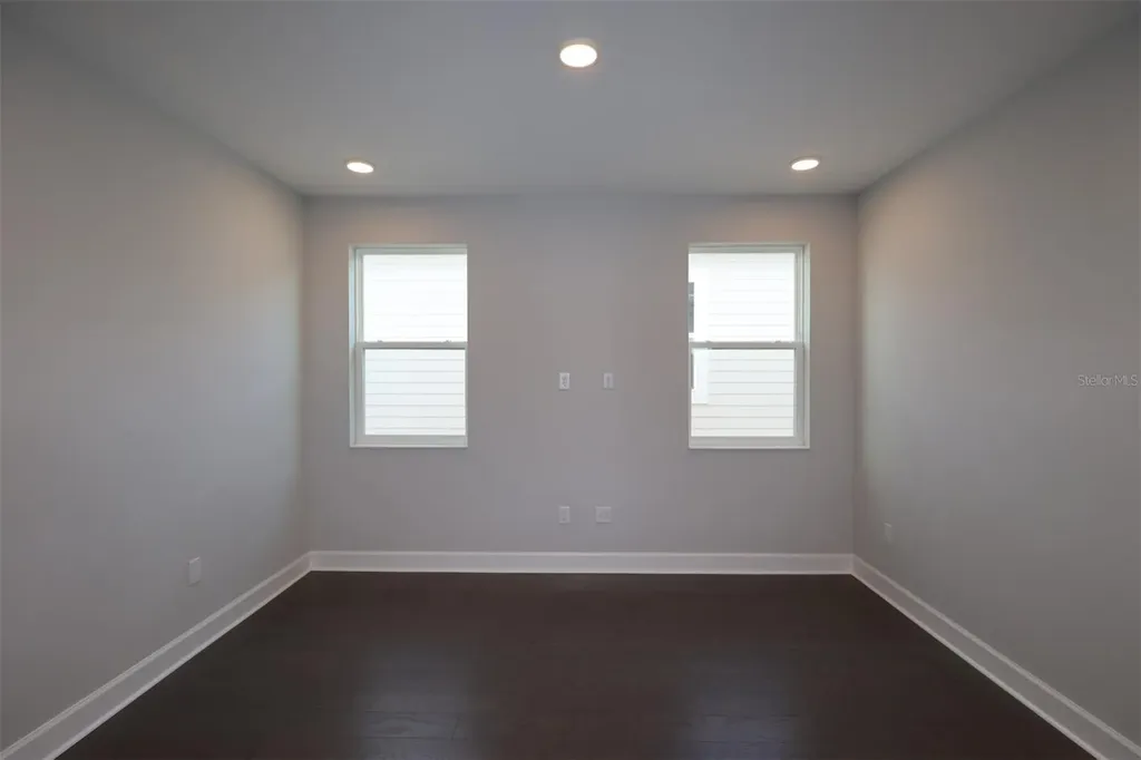 17335 Beachgrass Alley Winter Garden FL 34787