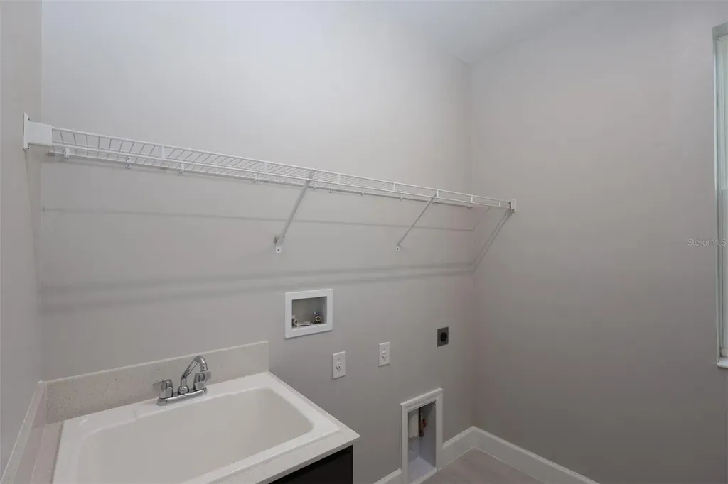 17335 Beachgrass Alley Winter Garden FL 34787