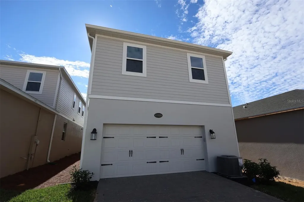17335 Beachgrass Alley Winter Garden FL 34787