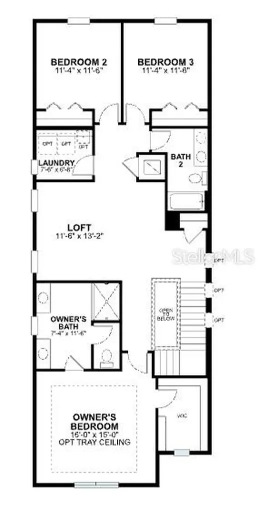 17335 Beachgrass Alley Winter Garden FL 34787