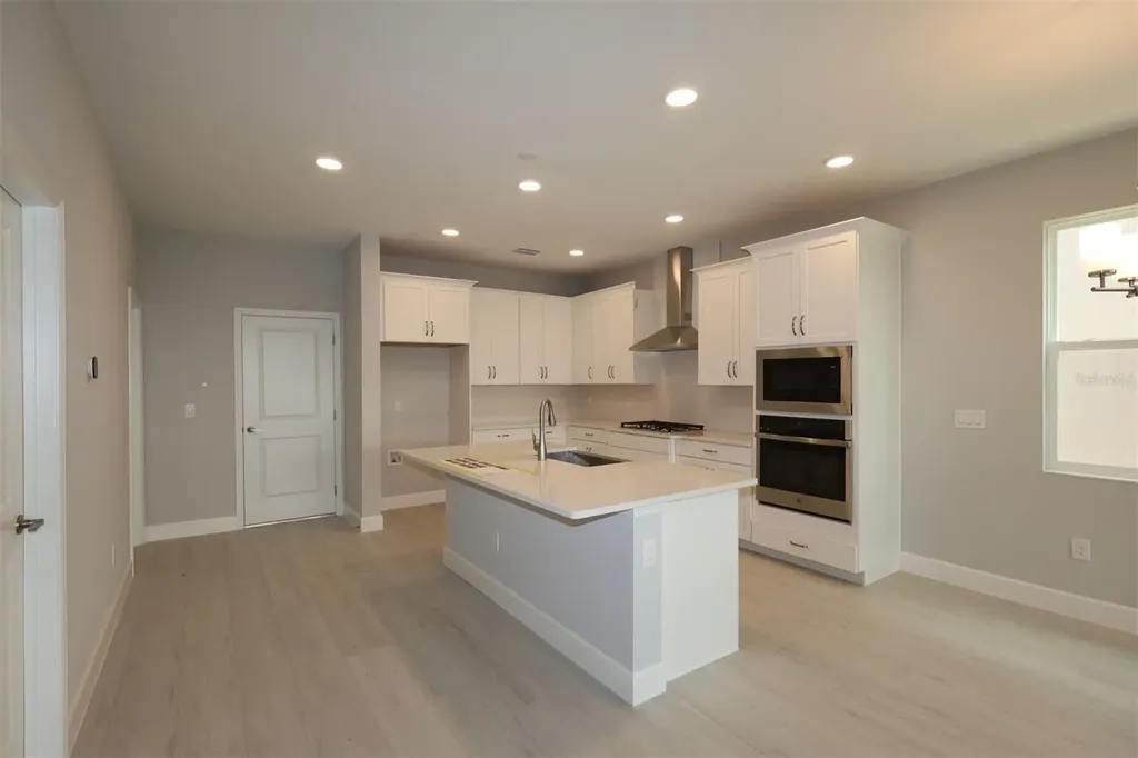 17335 Beachgrass Alley Winter Garden FL 34787