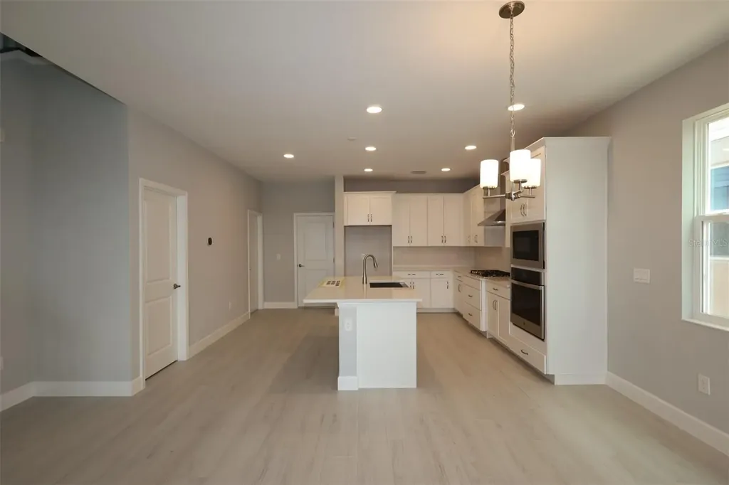 17335 Beachgrass Alley Winter Garden FL 34787