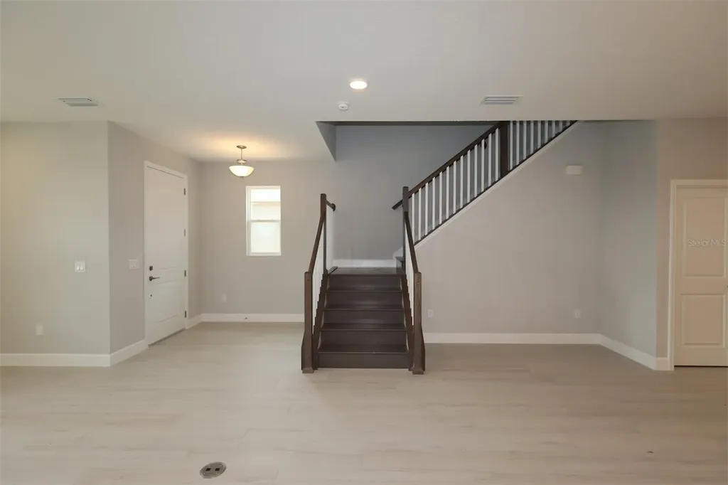 17335 Beachgrass Alley Winter Garden FL 34787