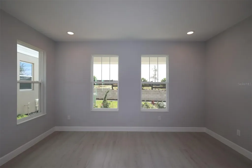 17335 Beachgrass Alley Winter Garden FL 34787