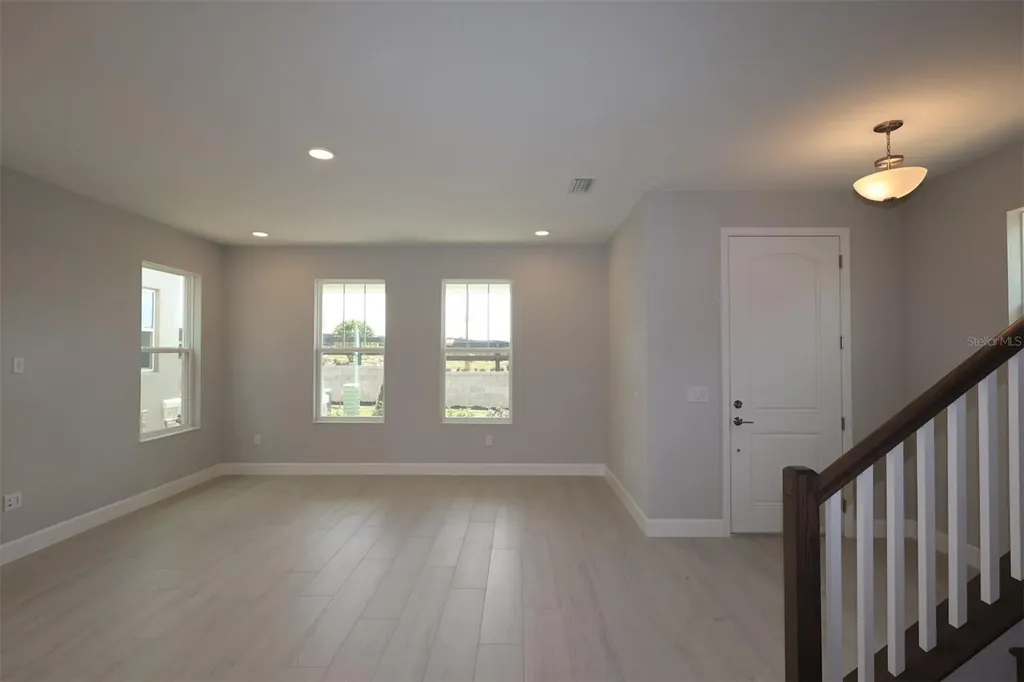 17335 Beachgrass Alley Winter Garden FL 34787