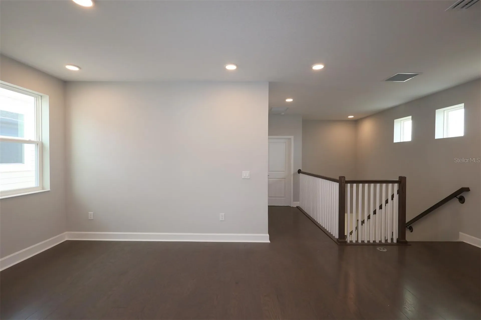 17335 Beachgrass Alley Winter Garden FL 34787