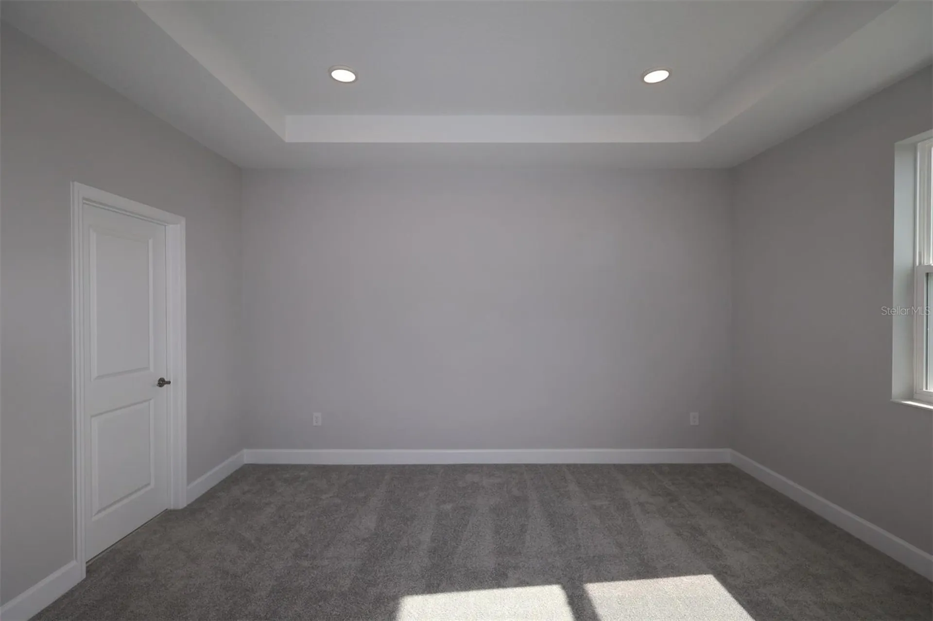 17335 Beachgrass Alley Winter Garden FL 34787