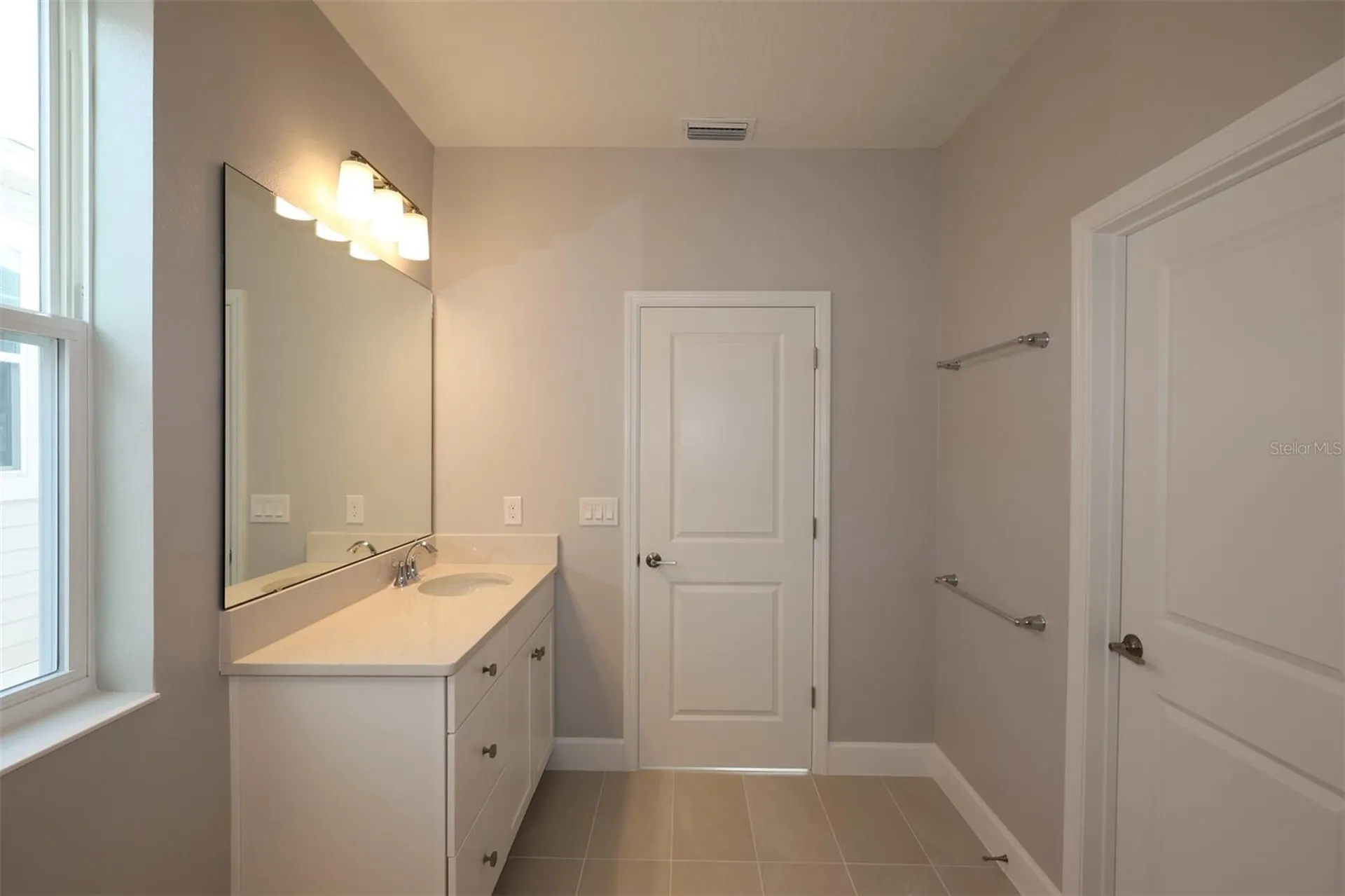 17335 Beachgrass Alley Winter Garden FL 34787