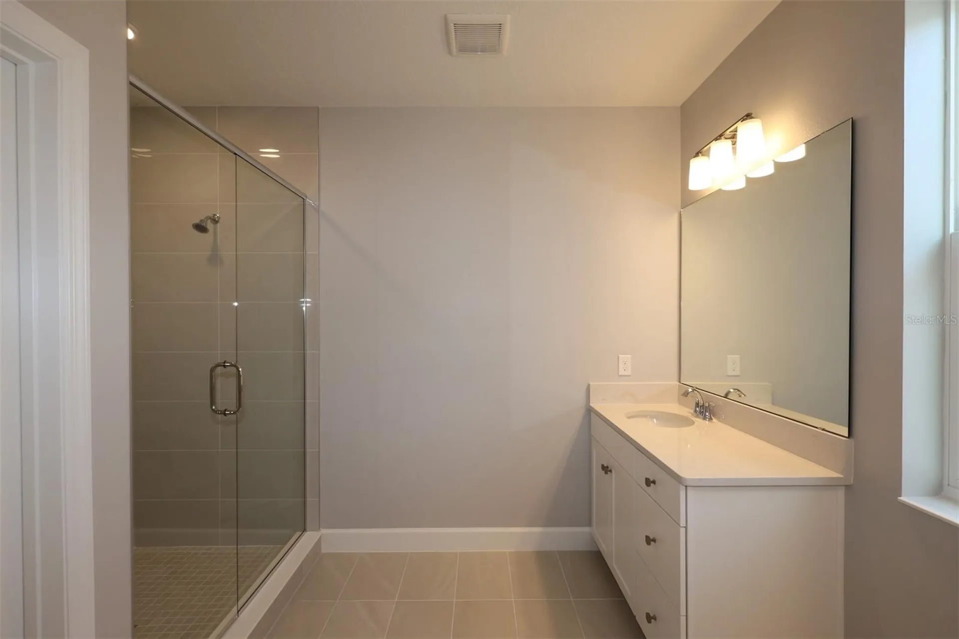 17335 Beachgrass Alley Winter Garden FL 34787