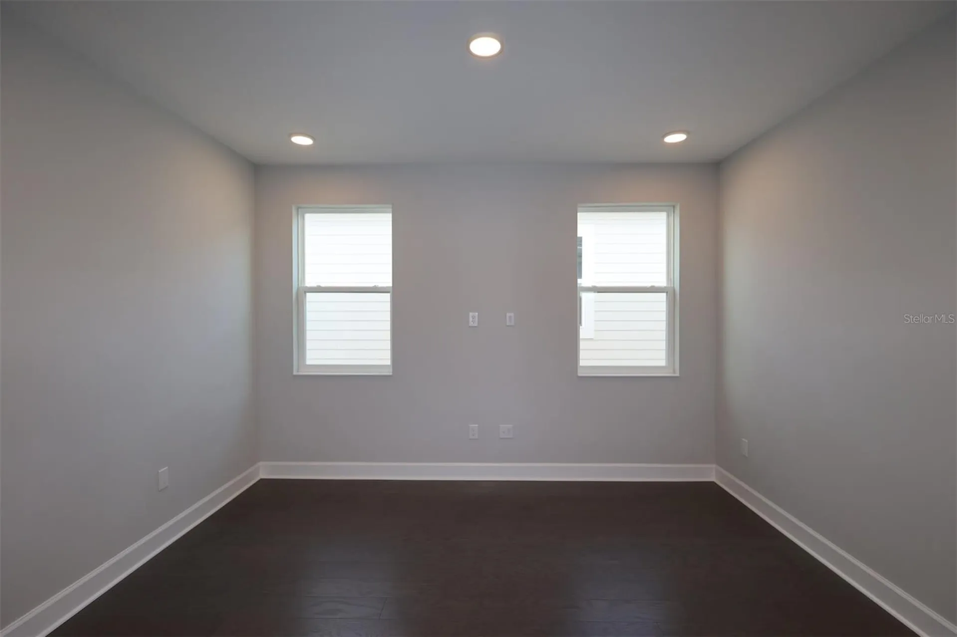 17335 Beachgrass Alley Winter Garden FL 34787