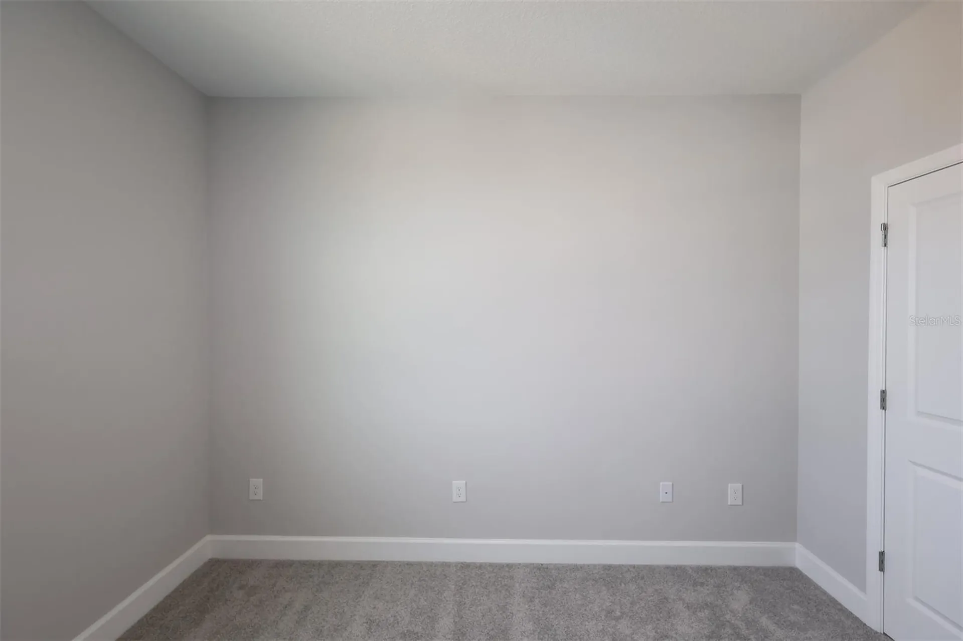 17335 Beachgrass Alley Winter Garden FL 34787