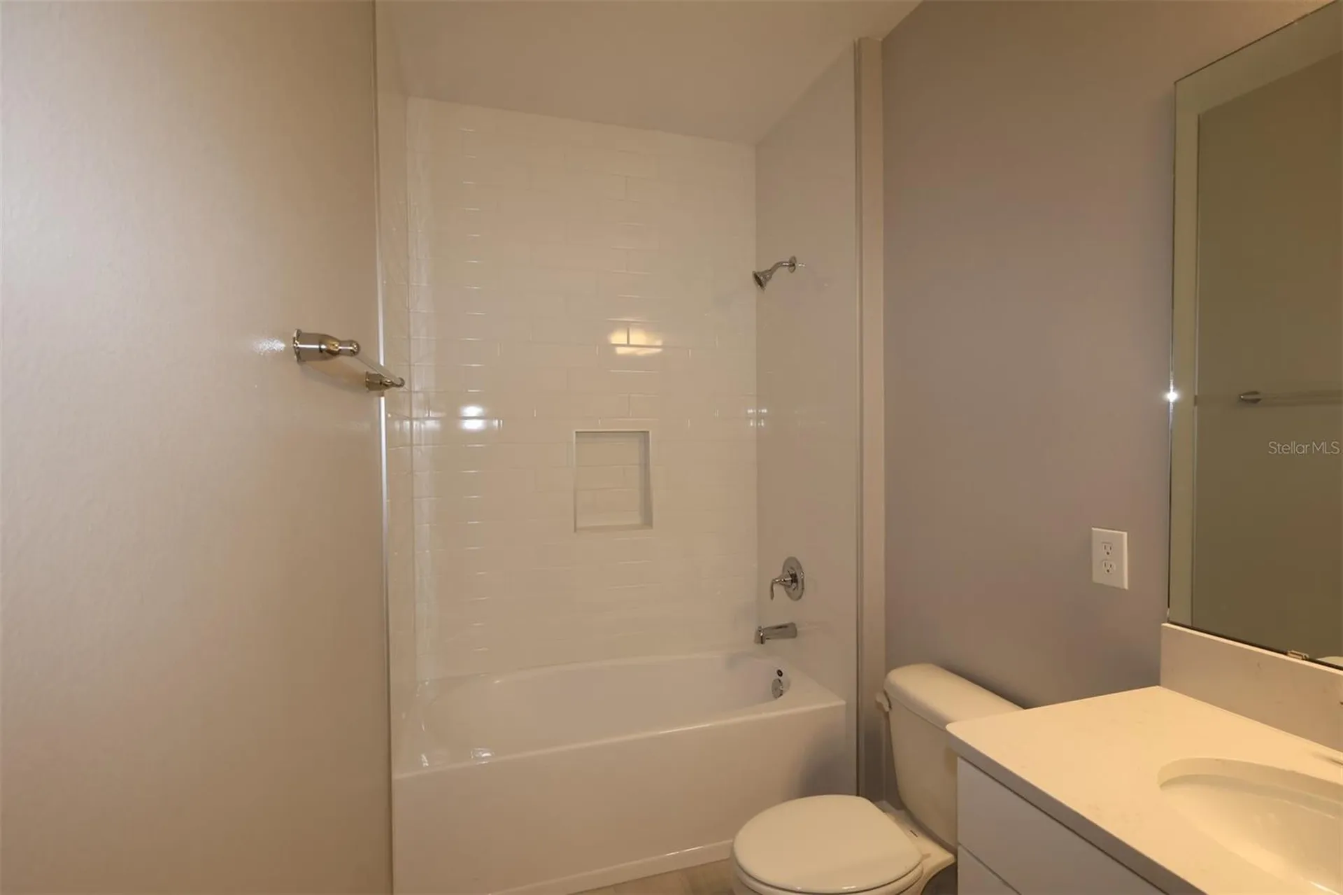 17335 Beachgrass Alley Winter Garden FL 34787