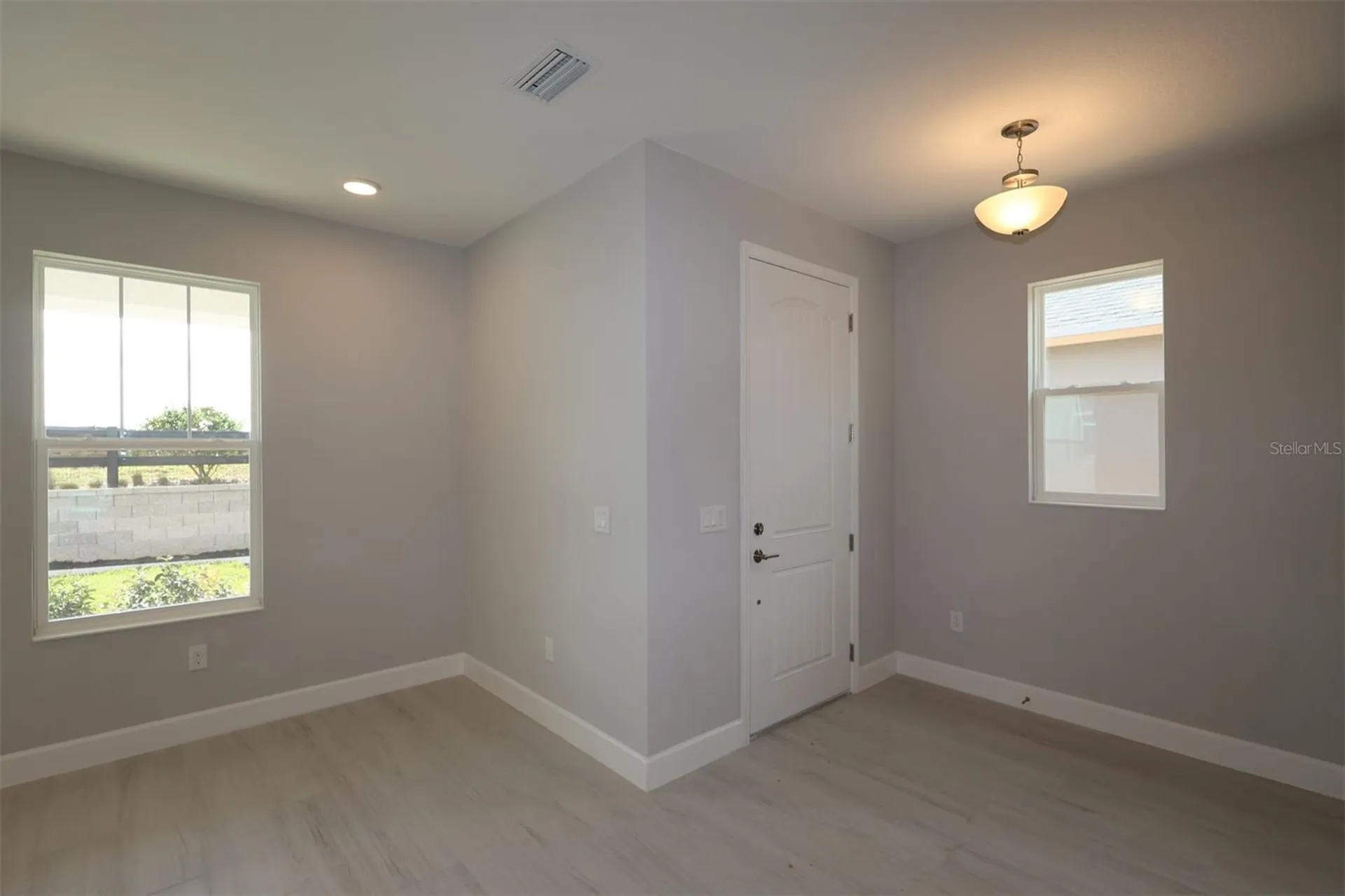 17335 Beachgrass Alley Winter Garden FL 34787