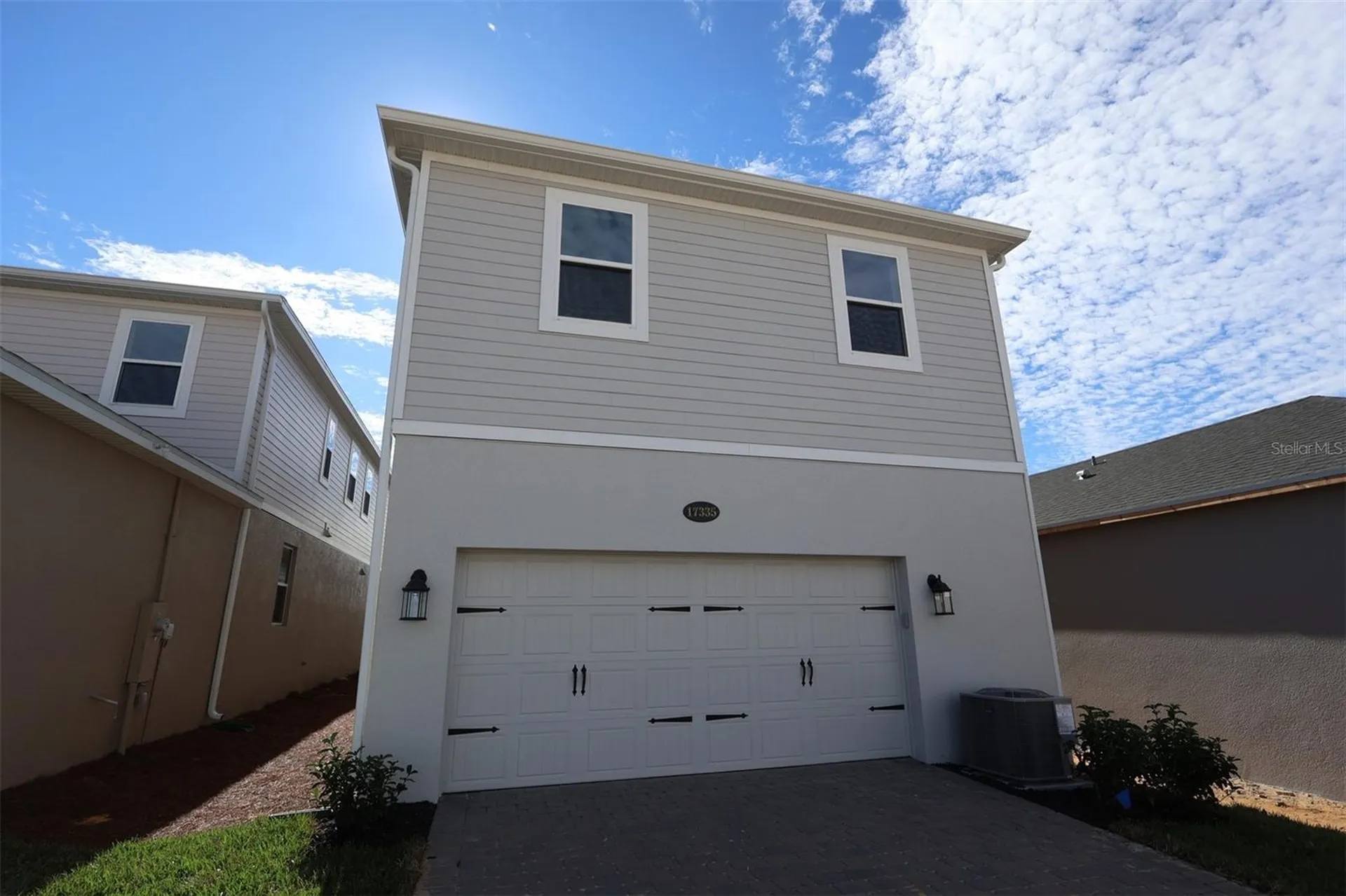 17335 Beachgrass Alley Winter Garden FL 34787