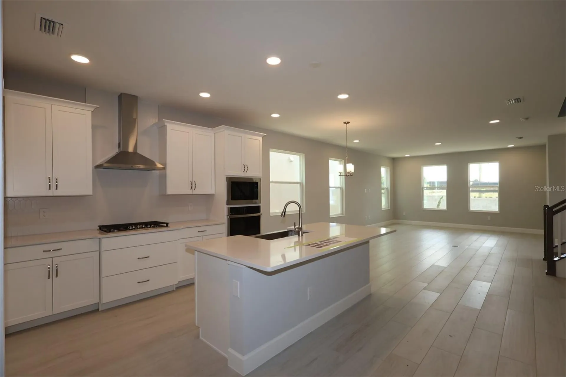 17335 Beachgrass Alley Winter Garden FL 34787