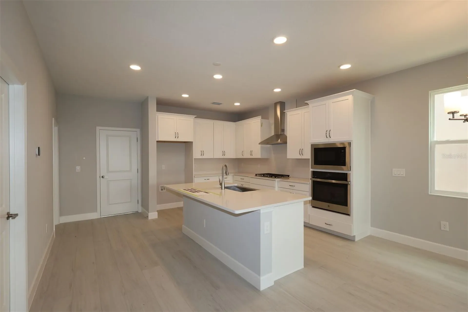 17335 Beachgrass Alley Winter Garden FL 34787