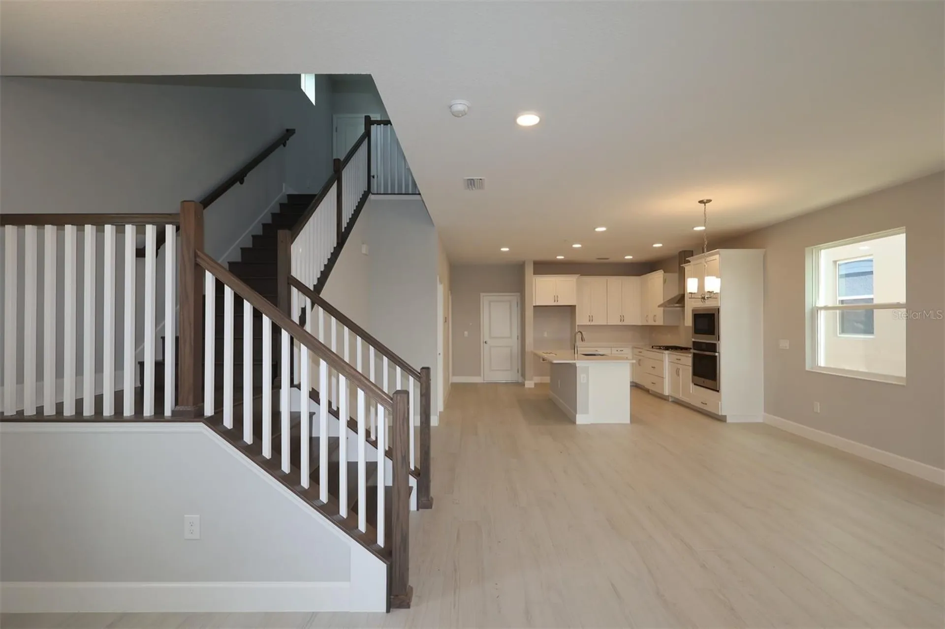 17335 Beachgrass Alley Winter Garden FL 34787