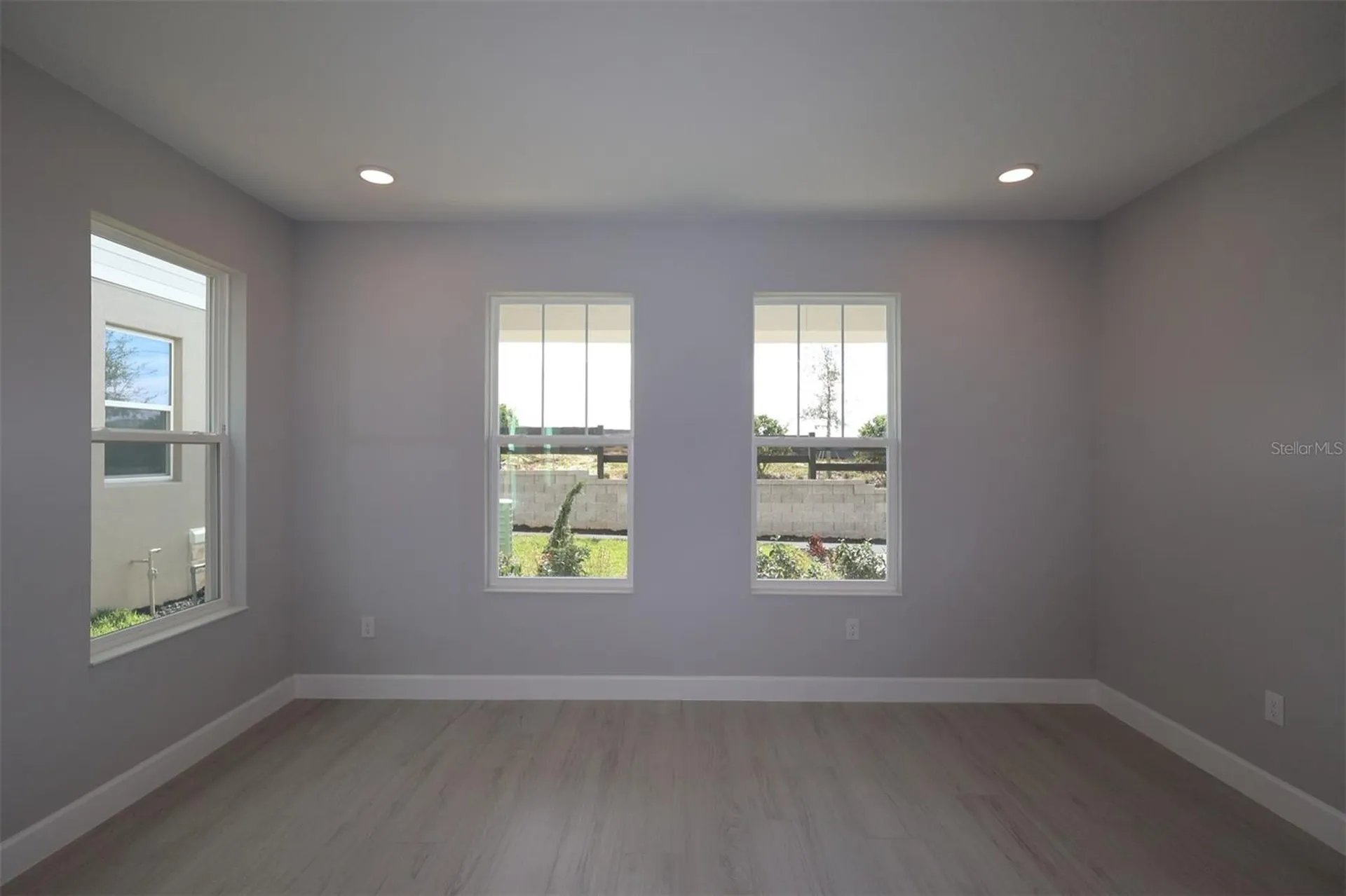 17335 Beachgrass Alley Winter Garden FL 34787