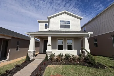 17335 Beachgrass Alley Winter Garden FL 34787