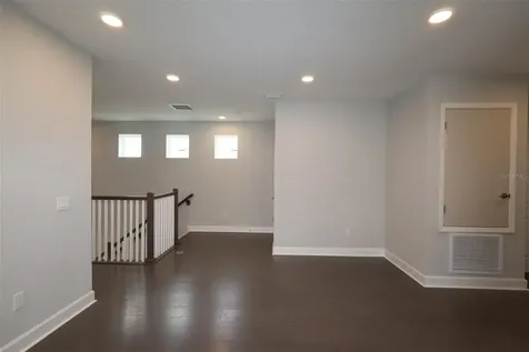 17335 Beachgrass Alley Winter Garden FL 34787