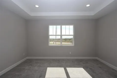 17335 Beachgrass Alley Winter Garden FL 34787