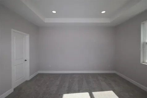 17335 Beachgrass Alley Winter Garden FL 34787