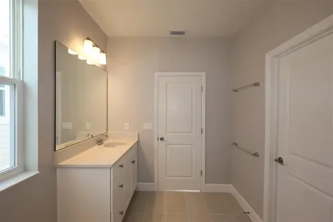 17335 Beachgrass Alley Winter Garden FL 34787
