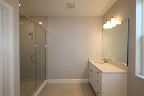 17335 Beachgrass Alley Winter Garden FL 34787