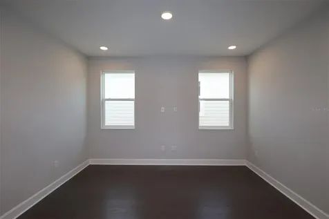 17335 Beachgrass Alley Winter Garden FL 34787