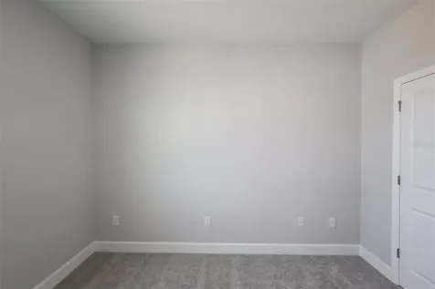17335 Beachgrass Alley Winter Garden FL 34787