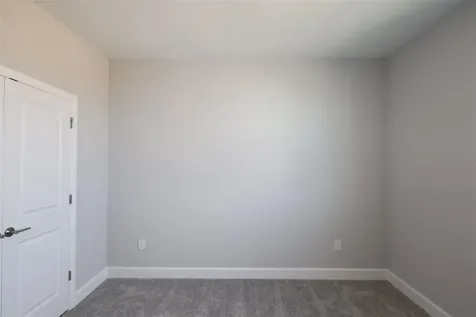 17335 Beachgrass Alley Winter Garden FL 34787