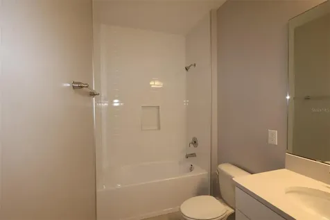 17335 Beachgrass Alley Winter Garden FL 34787
