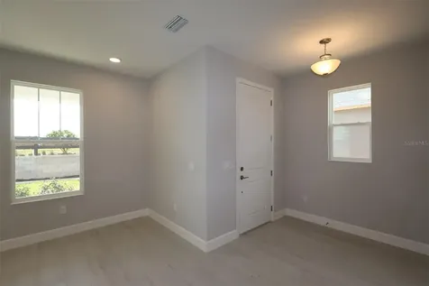 17335 Beachgrass Alley Winter Garden FL 34787