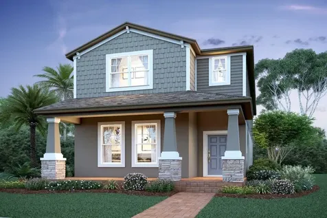 17335 Beachgrass Alley Winter Garden FL 34787