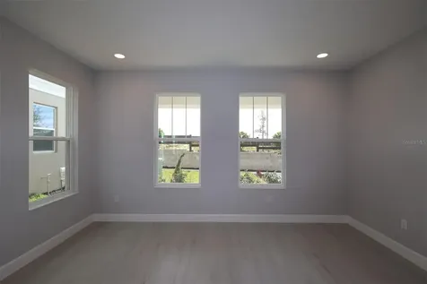 17335 Beachgrass Alley Winter Garden FL 34787
