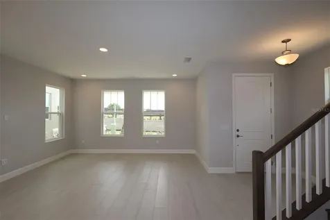 17335 Beachgrass Alley Winter Garden FL 34787